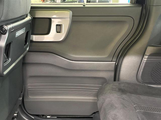 N-BOXカスタム L スタイル+ブラック 純正8型ナビ バックカメラ AppleCarPlay ホンダセンシング 両側電動ドア 純正14インチアルミ LEDヘッド&フォグ オートハイビーム オートエアコン スマートキー ETC(44枚目)