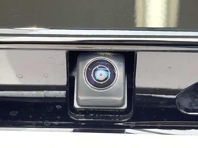 N-BOXカスタム L スタイル+ブラック 純正8型ナビ バックカメラ AppleCarPlay ホンダセンシング 両側電動ドア 純正14インチアルミ LEDヘッド&フォグ オートハイビーム オートエアコン スマートキー ETC(46枚目)