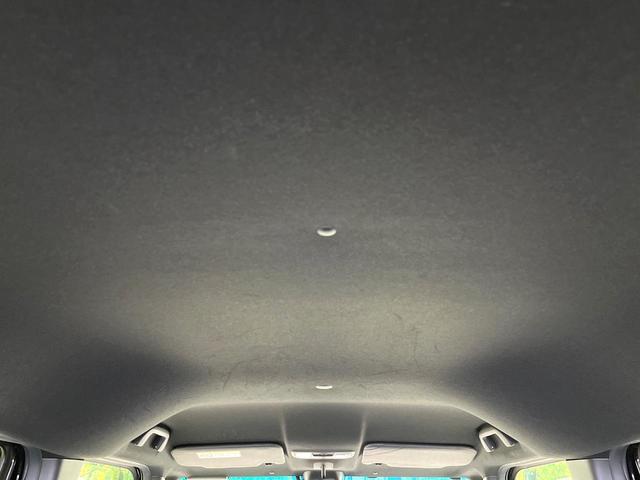 N-BOXカスタム L スタイル+ブラック 純正8型ナビ バックカメラ AppleCarPlay ホンダセンシング 両側電動ドア 純正14インチアルミ LEDヘッド&フォグ オートハイビーム オートエアコン スマートキー ETC(49枚目)