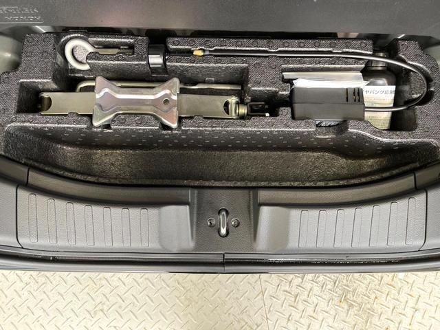 N-BOXカスタム L スタイル+ブラック 純正8型ナビ バックカメラ AppleCarPlay ホンダセンシング 両側電動ドア 純正14インチアルミ LEDヘッド&フォグ オートハイビーム オートエアコン スマートキー ETC(50枚目)