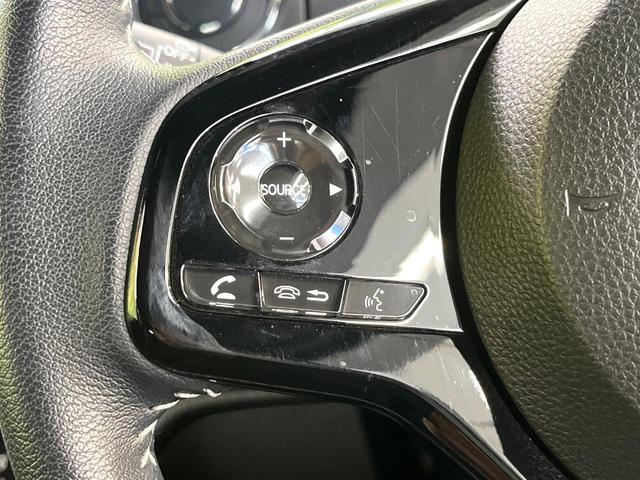 N-BOXカスタム L スタイル+ブラック 純正8型ナビ バックカメラ AppleCarPlay ホンダセンシング 両側電動ドア 純正14インチアルミ LEDヘッド&フォグ オートハイビーム オートエアコン スマートキー ETC(65枚目)