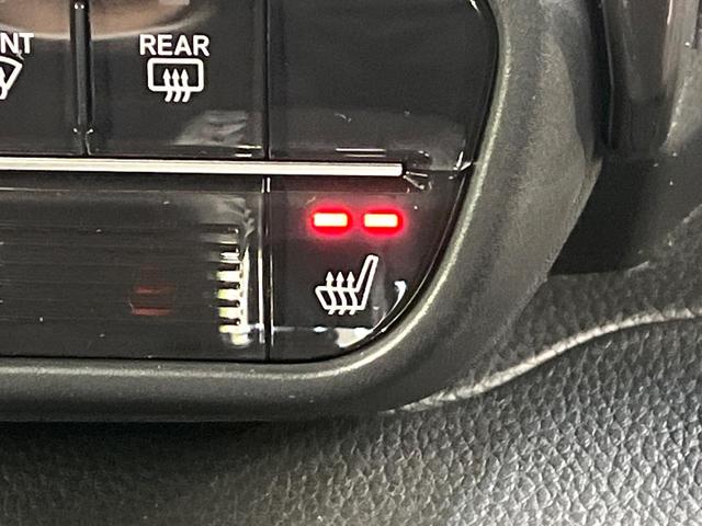 N-BOXカスタム L スタイル+ブラック 純正8型ナビ バックカメラ AppleCarPlay ホンダセンシング 両側電動ドア 純正14インチアルミ LEDヘッド&フォグ オートハイビーム オートエアコン スマートキー ETC(69枚目)