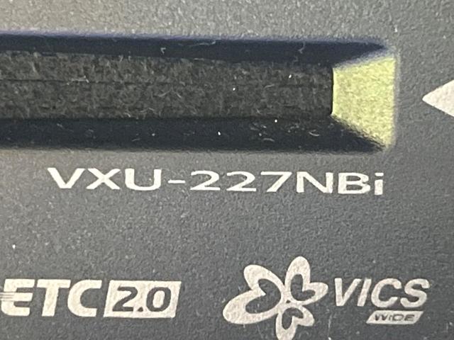 N-BOXカスタム L スタイル+ブラック 純正8型ナビ バックカメラ AppleCarPlay ホンダセンシング 両側電動ドア 純正14インチアルミ LEDヘッド&フォグ オートハイビーム オートエアコン スマートキー ETC(78枚目)