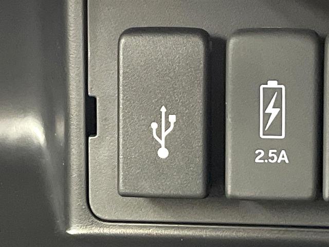 Ｎ－ＢＯＸカスタム Ｌ　ホンダセンシング　後期型　純正ＳＤナビ　バックカメラ　電動スライドドア　シートヒーター　レーダークルーズ　純正１４インチアルミ　ＬＥＤヘッド　禁煙車　シートバックテーブル　コーナーセンサー（68枚目）