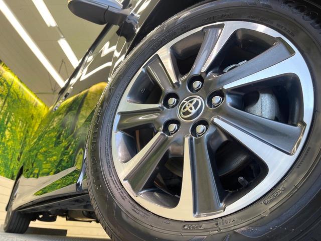 ヴォクシー ＺＳ　煌ＩＩ　純正９両側電動ドア　バックカメラ　衝突被害軽減システム　禁煙車　ドラレコ　コーナーセンサー　スマートキー　ＬＥＤヘッド　ビルトインＥＴＣ　クルコン　純正１６インチアルミ　オートハイビーム　オートライト（14枚目）