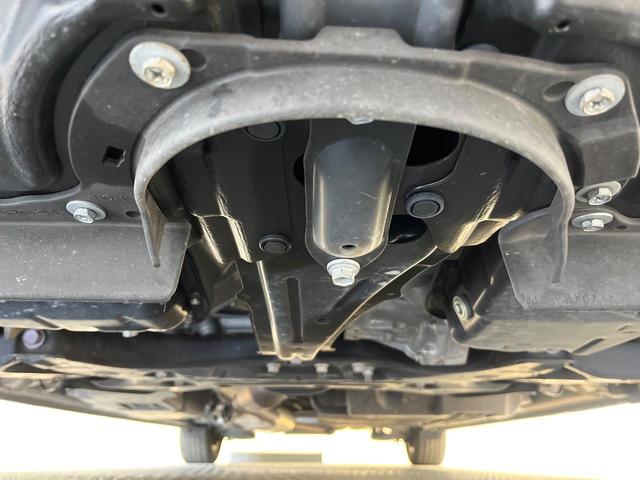 ヴォクシー ＺＳ　煌ＩＩ　純正９両側電動ドア　バックカメラ　衝突被害軽減システム　禁煙車　ドラレコ　コーナーセンサー　スマートキー　ＬＥＤヘッド　ビルトインＥＴＣ　クルコン　純正１６インチアルミ　オートハイビーム　オートライト（20枚目）