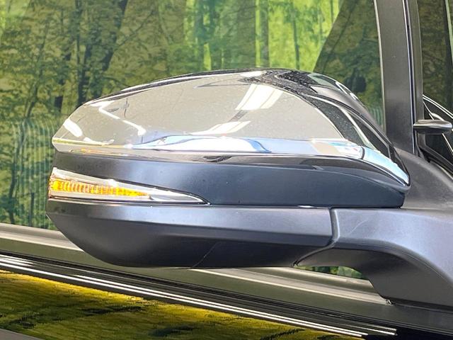 ヴォクシー ＺＳ　煌ＩＩ　純正９両側電動ドア　バックカメラ　衝突被害軽減システム　禁煙車　ドラレコ　コーナーセンサー　スマートキー　ＬＥＤヘッド　ビルトインＥＴＣ　クルコン　純正１６インチアルミ　オートハイビーム　オートライト（26枚目）