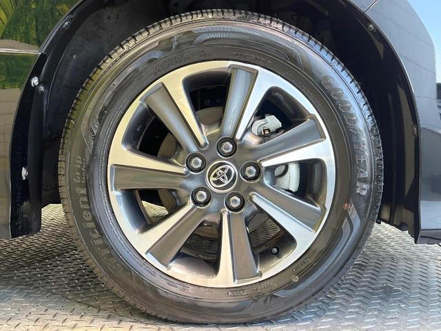 ヴォクシー ＺＳ　煌ＩＩ　純正９両側電動ドア　バックカメラ　衝突被害軽減システム　禁煙車　ドラレコ　コーナーセンサー　スマートキー　ＬＥＤヘッド　ビルトインＥＴＣ　クルコン　純正１６インチアルミ　オートハイビーム　オートライト（28枚目）