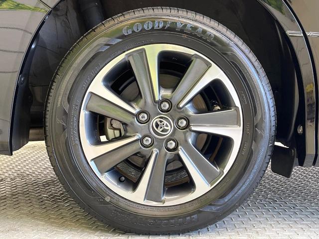 ヴォクシー ＺＳ　煌ＩＩ　純正９両側電動ドア　バックカメラ　衝突被害軽減システム　禁煙車　ドラレコ　コーナーセンサー　スマートキー　ＬＥＤヘッド　ビルトインＥＴＣ　クルコン　純正１６インチアルミ　オートハイビーム　オートライト（29枚目）