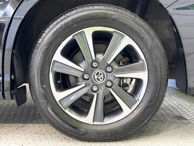 ヴォクシー ＺＳ　煌ＩＩ　純正９両側電動ドア　バックカメラ　衝突被害軽減システム　禁煙車　ドラレコ　コーナーセンサー　スマートキー　ＬＥＤヘッド　ビルトインＥＴＣ　クルコン　純正１６インチアルミ　オートハイビーム　オートライト（32枚目）