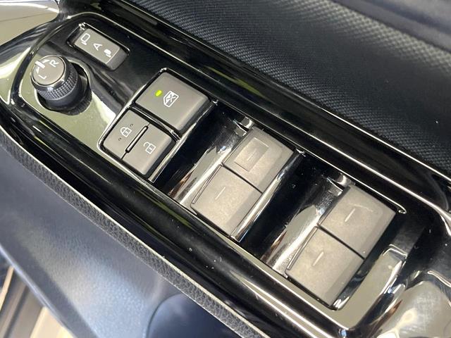 ヴォクシー ＺＳ　煌ＩＩ　純正９両側電動ドア　バックカメラ　衝突被害軽減システム　禁煙車　ドラレコ　コーナーセンサー　スマートキー　ＬＥＤヘッド　ビルトインＥＴＣ　クルコン　純正１６インチアルミ　オートハイビーム　オートライト（39枚目）