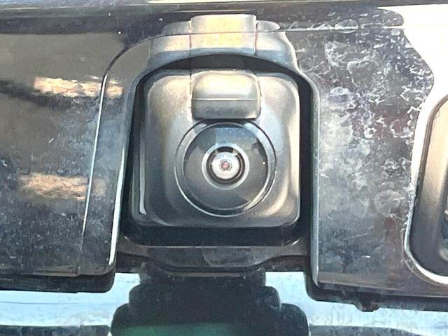 ヴォクシー ＺＳ　煌ＩＩ　純正９両側電動ドア　バックカメラ　衝突被害軽減システム　禁煙車　ドラレコ　コーナーセンサー　スマートキー　ＬＥＤヘッド　ビルトインＥＴＣ　クルコン　純正１６インチアルミ　オートハイビーム　オートライト（45枚目）