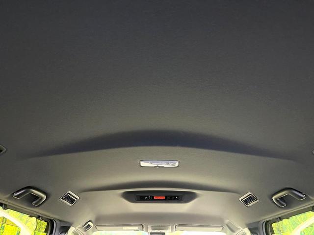 ヴォクシー ＺＳ　煌ＩＩ　純正９両側電動ドア　バックカメラ　衝突被害軽減システム　禁煙車　ドラレコ　コーナーセンサー　スマートキー　ＬＥＤヘッド　ビルトインＥＴＣ　クルコン　純正１６インチアルミ　オートハイビーム　オートライト（49枚目）