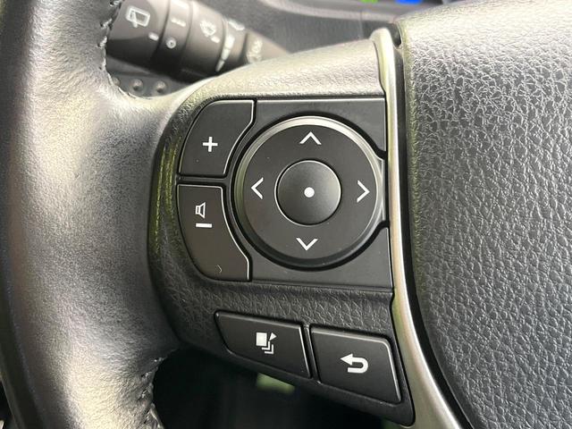 ヴォクシー ＺＳ　煌ＩＩ　純正９両側電動ドア　バックカメラ　衝突被害軽減システム　禁煙車　ドラレコ　コーナーセンサー　スマートキー　ＬＥＤヘッド　ビルトインＥＴＣ　クルコン　純正１６インチアルミ　オートハイビーム　オートライト（64枚目）