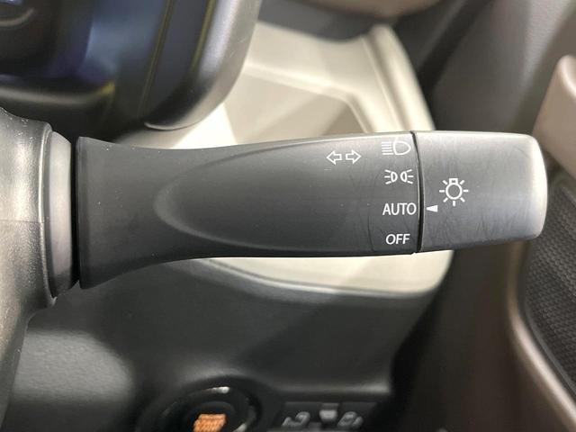 スペーシア ハイブリッドＸ　両側電動ドア　全周囲カメラ　衝突被害軽減システム　レーダークルーズ　禁煙車　ドラレコ　コーナーセンサー　ＬＥＤヘッド　ビルトインＥＴＣ　オートハイビーム　車線逸脱警報　オートライト　オートエアコン（52枚目）