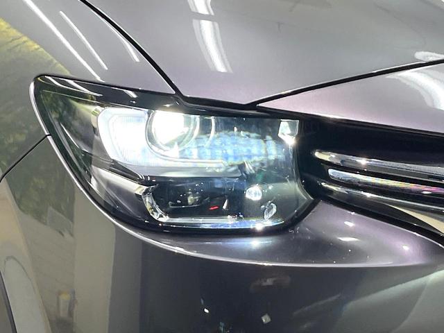 CX-60 XD Lパッケージ サンルーフ BOSEサウンド 12.3型マツダコネクト 全周囲カメラ レーダークルーズ 電動リアゲート ブラインドスポットモニター 革シート シートヒーター パワーシート ステアリングヒーター(12枚目)