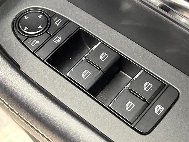 CX-60 XD Lパッケージ サンルーフ BOSEサウンド 12.3型マツダコネクト 全周囲カメラ レーダークルーズ 電動リアゲート ブラインドスポットモニター 革シート シートヒーター パワーシート ステアリングヒーター(37枚目)