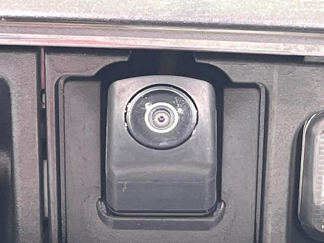 CX-60 XD Lパッケージ サンルーフ BOSEサウンド 12.3型マツダコネクト 全周囲カメラ レーダークルーズ 電動リアゲート ブラインドスポットモニター 革シート シートヒーター パワーシート ステアリングヒーター(44枚目)