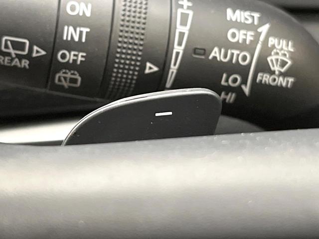 CX-60 XD Lパッケージ サンルーフ BOSEサウンド 12.3型マツダコネクト 全周囲カメラ レーダークルーズ 電動リアゲート ブラインドスポットモニター 革シート シートヒーター パワーシート ステアリングヒーター(64枚目)