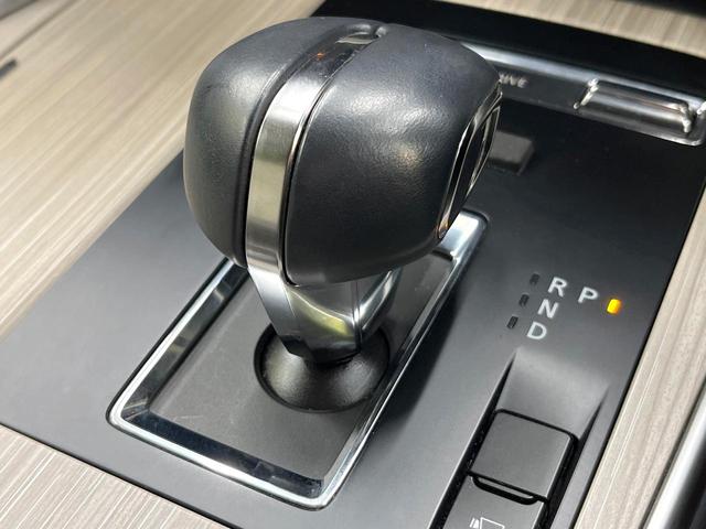 CX-60 XD Lパッケージ サンルーフ BOSEサウンド 12.3型マツダコネクト 全周囲カメラ レーダークルーズ 電動リアゲート ブラインドスポットモニター 革シート シートヒーター パワーシート ステアリングヒーター(65枚目)