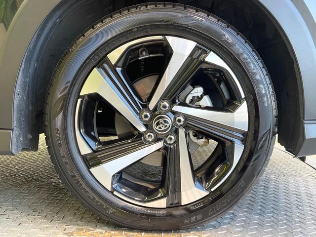 ライズ Ｚ　全周囲カメラ　衝突被害軽減　レーダークルーズ　ブラインドスポット　シートヒーター　禁煙車　ドラレコ　コーナーセンサー　ＬＥＤヘッド　ＥＴＣ　純正１７インチアルミ　オートハイビーム　車線逸脱警報（32枚目）