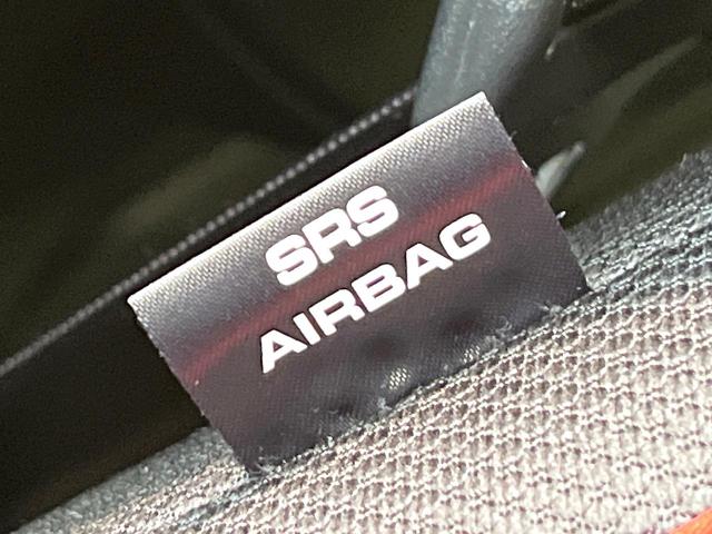 ライズ Ｚ　全周囲カメラ　衝突被害軽減　レーダークルーズ　ブラインドスポット　シートヒーター　禁煙車　ドラレコ　コーナーセンサー　ＬＥＤヘッド　ＥＴＣ　純正１７インチアルミ　オートハイビーム　車線逸脱警報（68枚目）