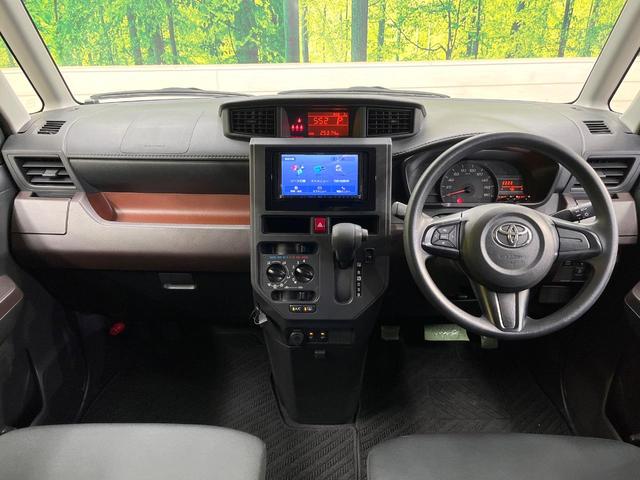 �O���[�v���݌ɐ���R�O�C�O�O�O��I�I�S���̌n��X���烁�[�J�[�E�Ԏ��킸���Љ�o����̂ŁA���Ȃ��Ƀs�b�^���̂��Ԃ�������͂��ł���܂��͂��₢���킹��������