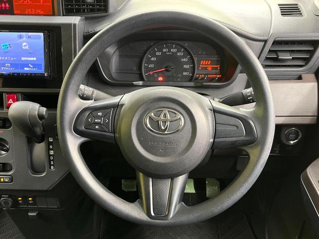 �X�e�A�����O���g�p�������Ȃ��A���ꂢ�ȏ�ԂƂȂ��Ă���܂���