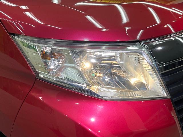 ��Ԃ�r�V���ɂ��ǍD�Ȏ��E�ň��S�ȑ��s������]�������ɂ́y���P�x�k�d�c�w�b�h���C�g�z�̎�t���������߁I�����̂��q�l�ɂ��D�]���������Ă���܂���