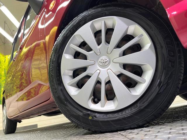 �y�����P�S�C���`�X�`�[���z�C�[���z�l�N�X�e�[�W�ł́w�ЊO�A���~�z�C�[���x���D�]�������I�L���u�����h���炨�l�ł��ȃA���~�܂ŕ��L������Ēv���܂���X�^�b�h���X�^�C������舵���Ă���܂��̂ł��C���������I