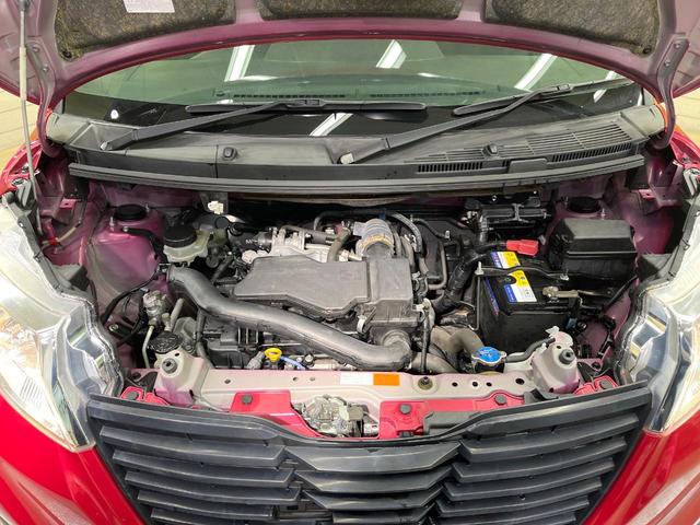 �e�؁E���J�Ȑ�僁�J�j�b�N�X�^�b�t�����΁I�E�Ԍ��E�_�������E���̓��̏C���ȂǃA�t�^�[�T�[�r�X�����S�B���Ԃ̃J�X�^�}�C�Y���l�N�X�e�[�W�̃T�[�r�X�X�^�b�t�܂ł����k���������I