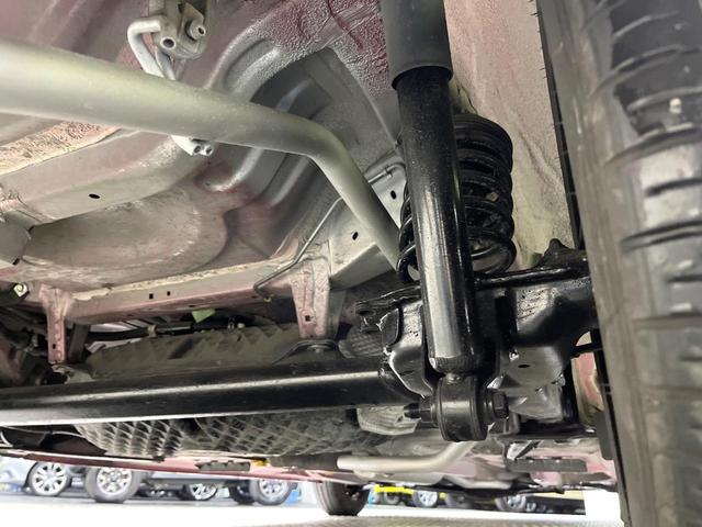 ���Ԃ����S���Ă���肢�������ׂɂ́A�����̒���_�����������܂���B�T�[�r�X�T�|�[�g�i�L���ۏ؁j�ł͖����_�������񋟂��Ă���A���S�̃J�[���C�t�����߂�������������T�|�[�g�̐��������Ă��܂��B