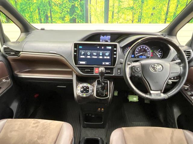 �O���[�v���݌ɐ���R�O�C�O�O�O��I�I�S���̌n��X���烁�[�J�[�E�Ԏ��킸���Љ�o����̂ŁA���Ȃ��Ƀs�b�^���̂��Ԃ�������͂��ł���܂��͂��₢���킹��������