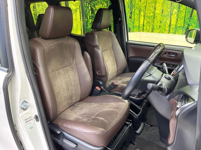 �y�u���E�����U�[�V�[�g�z�f�U�C�����������A�������̂��钃�v�V�[�g�B��ɑ̂ɐG��镔��������A����S�n�̗ǂ��ɂ͂�����肽���ł��ˁ􉘂�̕t����򉻂�}����������R�[�e�B���O�{�H�����X�X���ł����