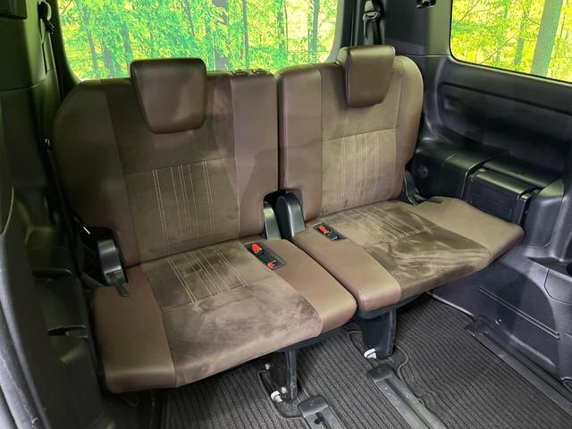 �R��ڃV�[�g�͂�������ԗǍD����l�ł��������ƍ����Ē����܂��̂ŁA��l���ł̂��o���������N���N�ł��􂲉Ƒ��ŁA�C�̒m�ꂽ���ԂŁA�h���C�u�ɍs���̂��y���݂ł��ˁ�