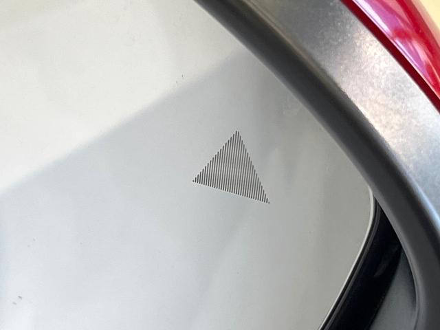 オーラ ニスモ　寒冷地仕様　純正９型ナビ　全周囲カメラ　デジタルインナーミラー　ワイヤレス充電　シートヒーター　プロパイロット　ＬＥＤヘッド＆フォグ　オートライト　オートエアコン　純正１７インチアルミ　スマートキー（35枚目）