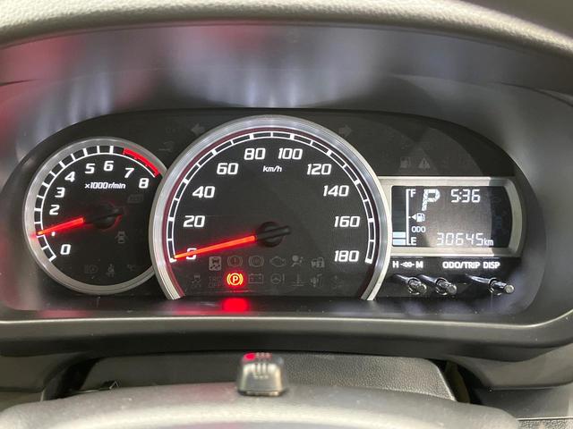 パッソ モーダ チャーム 純正SDナビ 全周囲カメラ トヨタセーフティセンス 禁煙車 ハーフレザーシート シートヒーター ETC bluetooth クリアランスソナー オートマチックハイビーム スマートキー LEDヘッド(50枚目)