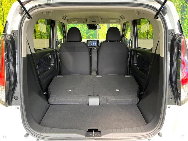 デイズ ハイウェイスター X プロパイロットエディション 純正SDナビ 全周囲カメラ 衝突被害軽減システム レーダークルーズ 禁煙車 ドラレコ コーナーセンサー スマートキー LEDヘッド ETC 純正14インチアルミ オートハイビーム 車線逸脱警報(10枚目)