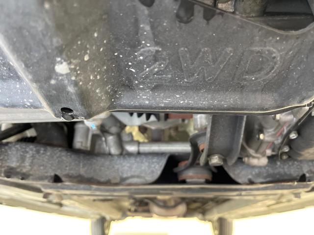 デイズ ハイウェイスター X プロパイロットエディション 純正SDナビ 全周囲カメラ 衝突被害軽減システム レーダークルーズ 禁煙車 ドラレコ コーナーセンサー スマートキー LEDヘッド ETC 純正14インチアルミ オートハイビーム 車線逸脱警報(19枚目)