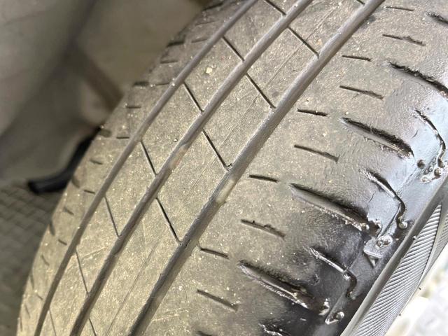 デイズ ハイウェイスター X プロパイロットエディション 純正SDナビ 全周囲カメラ 衝突被害軽減システム レーダークルーズ 禁煙車 ドラレコ コーナーセンサー スマートキー LEDヘッド ETC 純正14インチアルミ オートハイビーム 車線逸脱警報(31枚目)