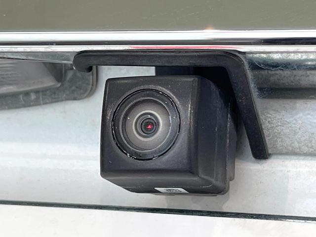 デイズ ハイウェイスター X プロパイロットエディション 純正SDナビ 全周囲カメラ 衝突被害軽減システム レーダークルーズ 禁煙車 ドラレコ コーナーセンサー スマートキー LEDヘッド ETC 純正14インチアルミ オートハイビーム 車線逸脱警報(46枚目)