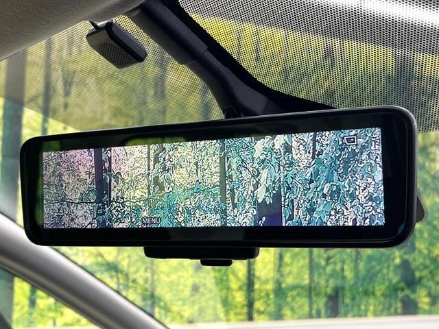 セレナ e-パワー ハイウェイスターV 後期型 エマージェンシーブレーキ プロパイロット 寒冷地 純正10型ナビ 全周囲カメラ フリップダウンモニター ブラインドスポットモニター デジタルインナーミラー ステアリングヒーター 両側電動ドア(38枚目)