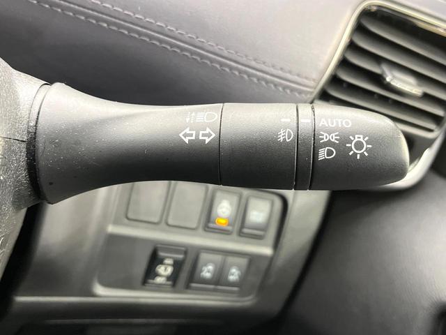 セレナ e-パワー ハイウェイスターV 後期型 エマージェンシーブレーキ プロパイロット 寒冷地 純正10型ナビ 全周囲カメラ フリップダウンモニター ブラインドスポットモニター デジタルインナーミラー ステアリングヒーター 両側電動ドア(57枚目)