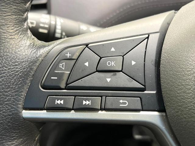 セレナ e-パワー ハイウェイスターV 後期型 エマージェンシーブレーキ プロパイロット 寒冷地 純正10型ナビ 全周囲カメラ フリップダウンモニター ブラインドスポットモニター デジタルインナーミラー ステアリングヒーター 両側電動ドア(58枚目)