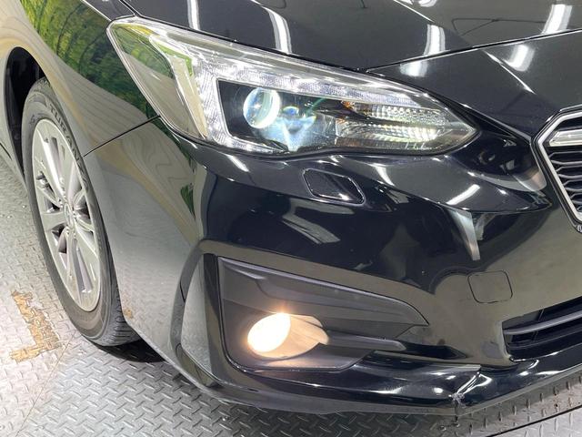 �y�k�d�c�w�b�h���C�g�z���V����ԑ��s�����ǍD�Ȏ��E���m�ۂ����S���ĉ^�]�ł��鍂�P�x�k�d�c�w�b�h���C�g�𑕔��I�_�����x�������A����d�͂��}�����Ă��܂��B