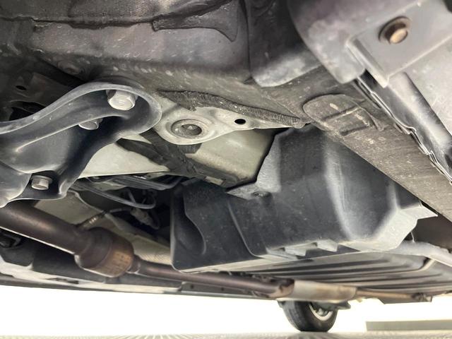 ヴォクシー ＺＳ　純正１０型ナビ　バックカメラ　セーフティセンス　クルーズコントロール　両側電動ドア　ＬＥＤヘッド＆フォグ　オートハイビーム　オートエアコン　スマートキー　ＥＴＣ　ドラレコ　電動格納ミラー（32枚目）