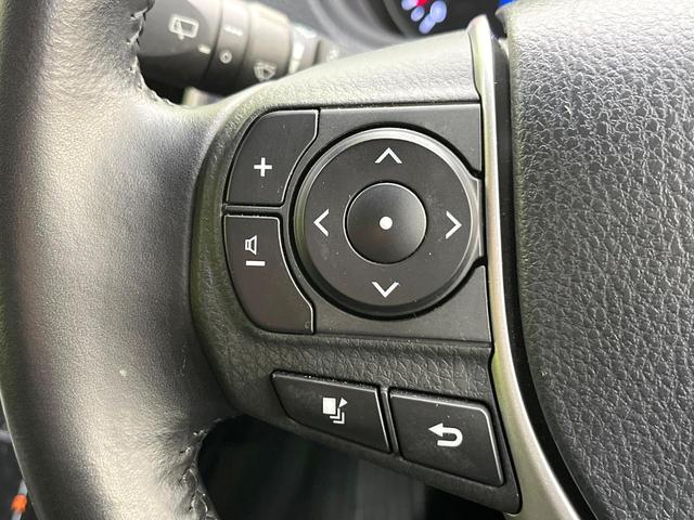 ヴォクシー ＺＳ　純正１０型ナビ　バックカメラ　セーフティセンス　クルーズコントロール　両側電動ドア　ＬＥＤヘッド＆フォグ　オートハイビーム　オートエアコン　スマートキー　ＥＴＣ　ドラレコ　電動格納ミラー（64枚目）