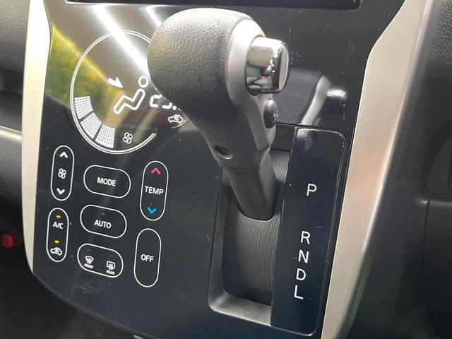 デイズ ハイウェイスター　Ｘ　純正ナビ　フルセグ　バックカメラ　オートエアコン　ＨＩＤヘッド　アイドリングストップ　純正１４インチアルミ　電動格納ミラー　盗難防止装置　ＥＴＣ　ドラレコ（53枚目）