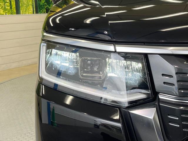 ステップワゴン ｅ：ＨＥＶスパーダ　プレミアムライン　ホンダセンシング　１１型コネクトディスプレイ　フリップダウンモニター　マルチビューカメラ　パワーバックドア　前席／２列目シートヒーター　ブラインドスポットモニター　レーダークルーズ　両側電動ドア（22枚目）