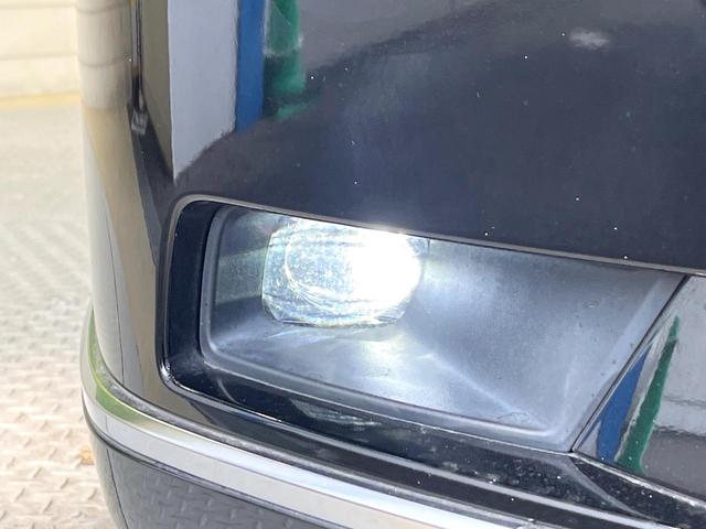 ステップワゴン ｅ：ＨＥＶスパーダ　プレミアムライン　ホンダセンシング　１１型コネクトディスプレイ　フリップダウンモニター　マルチビューカメラ　パワーバックドア　前席／２列目シートヒーター　ブラインドスポットモニター　レーダークルーズ　両側電動ドア（23枚目）